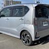 daihatsu move 2020 -DAIHATSU--Move 3BA-LA160S--LA160S-2017345---DAIHATSU--Move 3BA-LA160S--LA160S-2017345- image 15