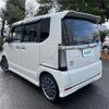 honda n-box 2016 -HONDA--N BOX DBA-JF1--JF1-2526569---HONDA--N BOX DBA-JF1--JF1-2526569- image 15