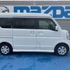 nissan clipper-rio 2019 -NISSAN--Clipper Rio ABA-DR17Wｶｲ--DR17W-147661---NISSAN--Clipper Rio ABA-DR17Wｶｲ--DR17W-147661- image 5