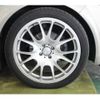 renault megane 2005 -RENAULT--Renault Megane GH-EMF4--VF1EM1N0A40628562---RENAULT--Renault Megane GH-EMF4--VF1EM1N0A40628562- image 19