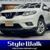 nissan x-trail 2016 quick_quick_DBA-NT32_NT32-536843 image 1