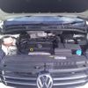 volkswagen sharan 2014 quick_quick_DBA-7NCTH_WVWZZZ7NZEV033751 image 18