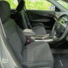 honda accord 2013 quick_quick_DAA-CR6_CR6-1008898 image 5