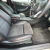 mercedes-benz a-class 2016 -MERCEDES-BENZ--Benz A Class DBA-176042--WDD1760422V140110---MERCEDES-BENZ--Benz A Class DBA-176042--WDD1760422V140110- image 24