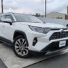 toyota rav4 2019 -TOYOTA--RAV4 6BA-MXAA54--MXAA54-4012156---TOYOTA--RAV4 6BA-MXAA54--MXAA54-4012156- image 1