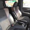 toyota alphard 2017 -TOYOTA--Alphard DBA-AGH35W--AGH35-0017513---TOYOTA--Alphard DBA-AGH35W--AGH35-0017513- image 9