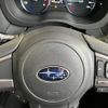 subaru forester 2017 -SUBARU--Forester SJ5--SJ5-116771---SUBARU--Forester SJ5--SJ5-116771- image 9