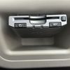 toyota porte 2013 CFJ1800488 image 8