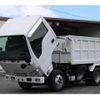 isuzu elf-truck 2016 quick_quick_TRG-NKR85AN_NKR85-7048997 image 7