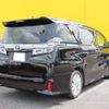 toyota vellfire 2019 -TOYOTA--Vellfire DBA-AGH30W--AGH30-0269759---TOYOTA--Vellfire DBA-AGH30W--AGH30-0269759- image 2