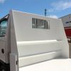 isuzu elf-truck 2012 GOO_NET_EXCHANGE_0505500A30250715W001 image 25