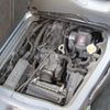 nissan clipper-van 2012 -NISSAN 【名変中 】--Clipper Van U71V--0612983---NISSAN 【名変中 】--Clipper Van U71V--0612983- image 21