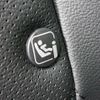 honda zr-v 2024 CFJ1833191 image 17