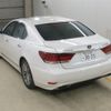 lexus ls 2013 -LEXUS 【富士山山 340ﾅ3033】--Lexus LS UVF45-5017700---LEXUS 【富士山山 340ﾅ3033】--Lexus LS UVF45-5017700- image 2