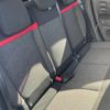 citroen c3 2017 CFJ1827283 image 12