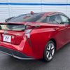 toyota prius 2017 -TOYOTA--Prius DAA-ZVW51--ZVW51-8041387---TOYOTA--Prius DAA-ZVW51--ZVW51-8041387- image 18