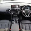 bmw x3 2018 -BMW--BMW X3 LDA-TX20--WBATX320600Z11017---BMW--BMW X3 LDA-TX20--WBATX320600Z11017- image 22