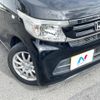 honda n-wgn 2017 CFJ1847538 image 11