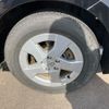 toyota prius 2011 -TOYOTA--Prius DAA-ZVW30--ZVW30-1450823---TOYOTA--Prius DAA-ZVW30--ZVW30-1450823- image 8
