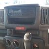 mitsubishi minicab-van 2015 CFJ1726294 image 4