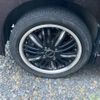 nissan roox 2010 CFJ1683953 image 7
