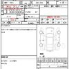 daihatsu tanto-exe 2011 quick_quick_DBA-L455S_L455S-0046137 image 21