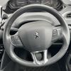 peugeot 208 2017 -PEUGEOT--Peugeot 208 ABA-A9HN01--VF3CCHNZTGW038574---PEUGEOT--Peugeot 208 ABA-A9HN01--VF3CCHNZTGW038574- image 21