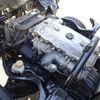 mitsubishi-fuso canter 2004 GOO_NET_EXCHANGE_1002439A30250516W002 image 77
