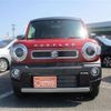 suzuki hustler 2024 CFJ1451694 image 14