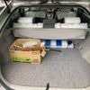 toyota prius 2009 -TOYOTA--Prius DAA-ZVW30--ZVW30-1099648---TOYOTA--Prius DAA-ZVW30--ZVW30-1099648- image 16