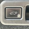 lexus rx 2017 174 image 30