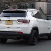 jeep compass 2020 -CHRYSLER--Jeep Compass ABA-M624--MCANJPBB7KFA53254---CHRYSLER--Jeep Compass ABA-M624--MCANJPBB7KFA53254- image 6