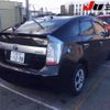 toyota prius-phv 2013 -TOYOTA 【三重 302ﾈ1298】--Prius PHV ZVW35--3037348---TOYOTA 【三重 302ﾈ1298】--Prius PHV ZVW35--3037348- image 10