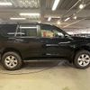 toyota land-cruiser-prado 2023 -TOYOTA--Land Cruiser Prado 3BA-TRJ150W--TRJ150-0167164---TOYOTA--Land Cruiser Prado 3BA-TRJ150W--TRJ150-0167164- image 18