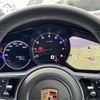 porsche panamera 2019 -PORSCHE--Porsche Panamera ABA-G2J30A--WP0ZZZ97ZLL100211---PORSCHE--Porsche Panamera ABA-G2J30A--WP0ZZZ97ZLL100211- image 19