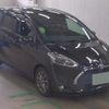 toyota sienta 2020 quick_quick_DBA-NSP170G_7248821 image 1