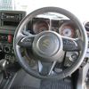 suzuki jimny 2020 -SUZUKI--Jimny 3BA-JB64W--JB64W-149561---SUZUKI--Jimny 3BA-JB64W--JB64W-149561- image 12