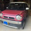 suzuki hustler 2018 -SUZUKI--Hustler DAA-MR41S--MR41S-322934---SUZUKI--Hustler DAA-MR41S--MR41S-322934- image 3