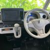 suzuki wagon-r 2023 quick_quick_5BA-MX81S_MX81S-106506 image 9