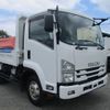 isuzu forward 2017 CFJ1515380 image 5