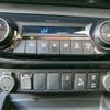 toyota hilux 2022 GOO_NET_EXCHANGE_0541528A30250601W009 image 34