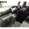 honda n-box-plus 2013 -HONDA 【石川 584ﾁ221】--N BOX + JF1--3104590---HONDA 【石川 584ﾁ221】--N BOX + JF1--3104590- image 5