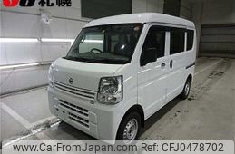 nissan clipper-van 2020 -NISSAN--Clipper Van DR17V--446956---NISSAN--Clipper Van DR17V--446956-