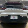 toyota toyota-others 2024 quick_quick_6AA-AZSH36W_AZSH36-4005818 image 19