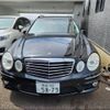 mercedes-benz e-class-station-wagon 2003 -MERCEDES-BENZ--Benz E Class Wagon 211261--2A401845---MERCEDES-BENZ--Benz E Class Wagon 211261--2A401845- image 1