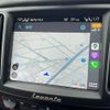 maserati levante 2018 -MASERATI--Maserati Levante ABA-MLE30D--ZN6XU61C00X313955---MASERATI--Maserati Levante ABA-MLE30D--ZN6XU61C00X313955- image 7