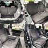 honda odyssey 2009 504928-930655 image 7