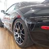 toyota supra 1999 CFJ1700450 image 5