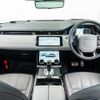 land-rover range-rover-evoque 2019 GOO_JP_965024090900207980002 image 1