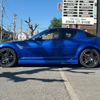 mazda rx-8 2008 -MAZDA--RX-8 ABA-SE3P--SE3P-301929---MAZDA--RX-8 ABA-SE3P--SE3P-301929- image 13